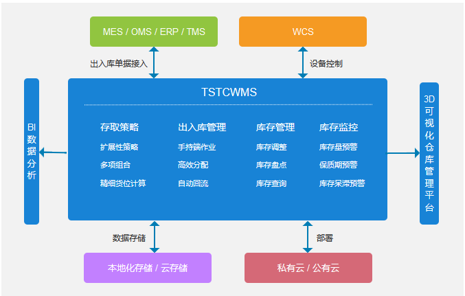 圖片.png